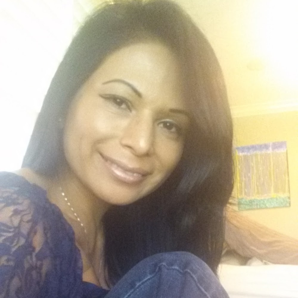 Meet your Posher, Any